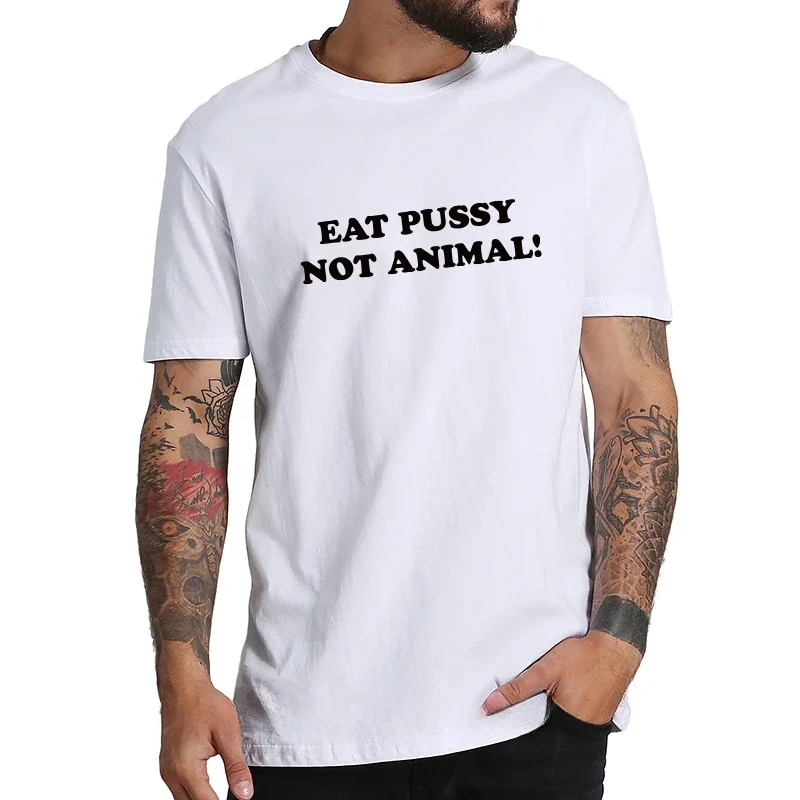 NG1 Men Funny Novelty Print Tee shirt Pure Simple Teen Shirts Humor Joke EU Size
NG1 Men Funny Novelty Print Tee shirt Pure Simple Teen Shirts Humor Joke EU Size