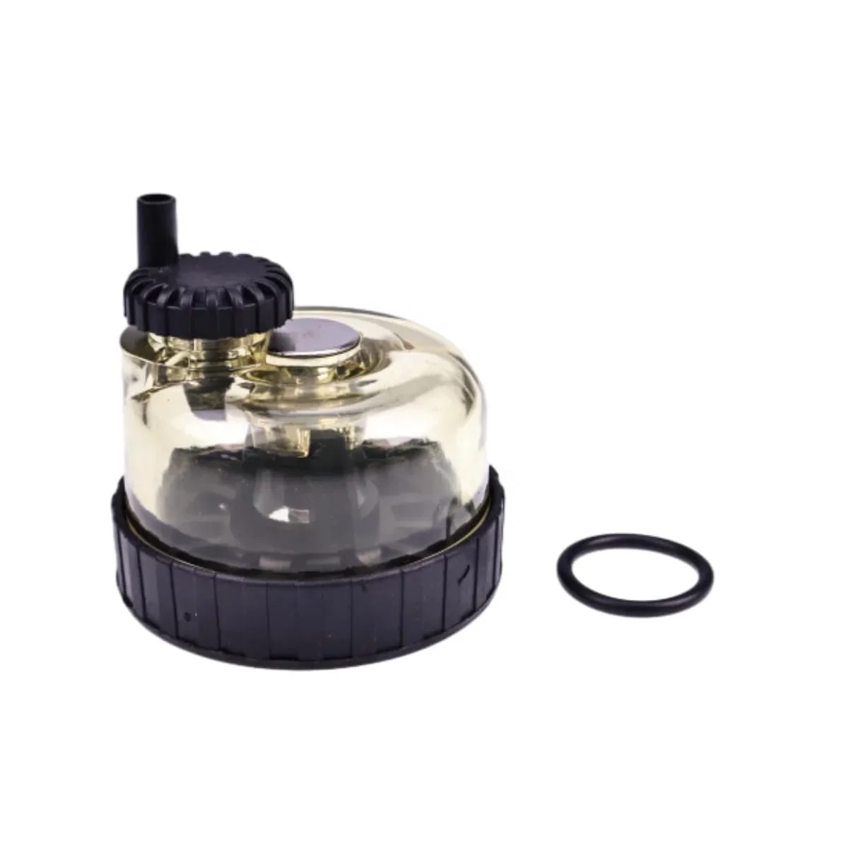 2026 Aftermarket RE51650 Сепаратор осадка для тракторов 5300 7520 8870
2026 Aftermarket RE51650 Сепаратор осадка для тракторов 5300 7520 8870