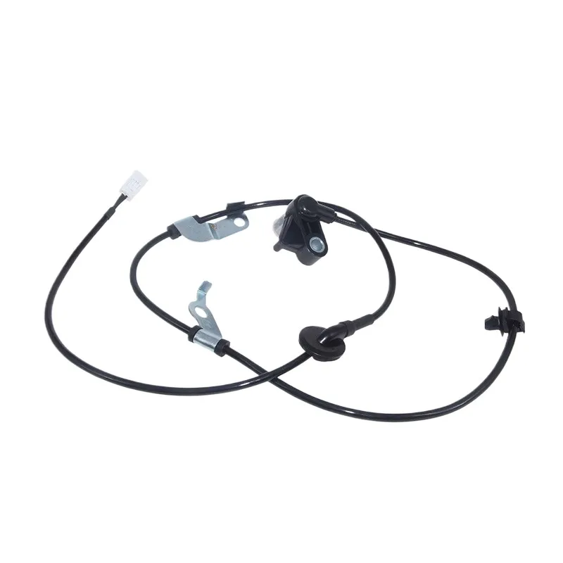 ABS Wheel Speed Sensor Rear Right GJ6A-43-71YB GJ6A-43-71YA GJ6A-43-71YC For Ma-zda 6 GJ6A4371YA GJ6A4371YC GJ6A4371YB
ABS Wheel Speed Sensor Rear Right GJ6A-43-71YB GJ6A-43-71YA GJ6A-43-71YC For Ma-zda 6 GJ6A4371YA GJ6A4371YC GJ6A4371YB