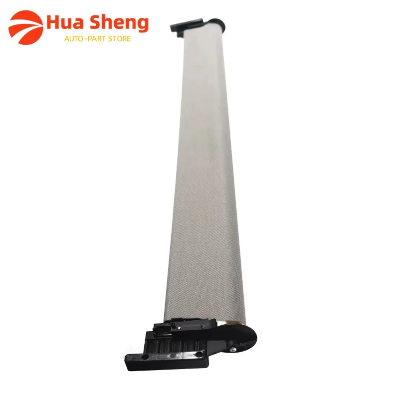 OEM 54107391798 Автоматический люк на крыше, солнцезащитный козырек на крыше для BMW X1
OEM 54107391798 Автоматический люк на крыше, солнцезащитный козырек на крыше для BMW X1