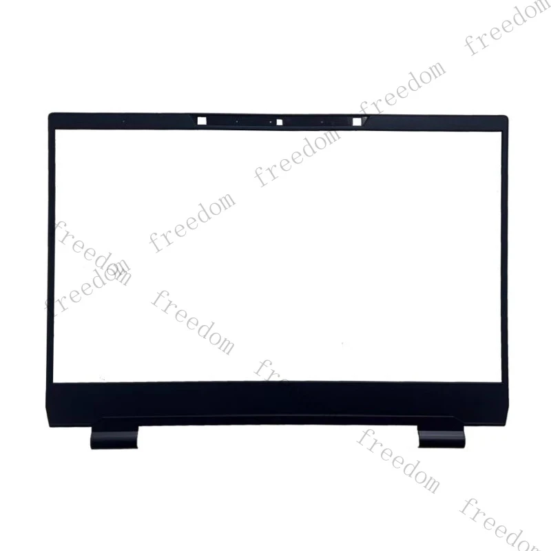 Передняя панель LCD-дисплея HTS для Acer Predator Helios 3D 15 SpatialLabs PH3D15-71 AP757000110
Передняя панель LCD-дисплея HTS для Acer Predator Helios 3D 15 SpatialLabs PH3D15-71 AP757000110