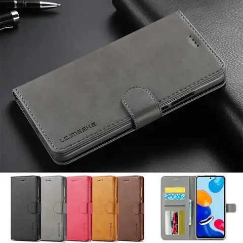 Poco M8 Pro 5G Kılıfı, Poco M6 M5 M5S M4 M3 Pro Telefon Kılıfı, Poco X7 X6 X5 X4 X3 NFC Kılıfı, Xiaomi Poco C75 C61 C65 F3 Kılıfı