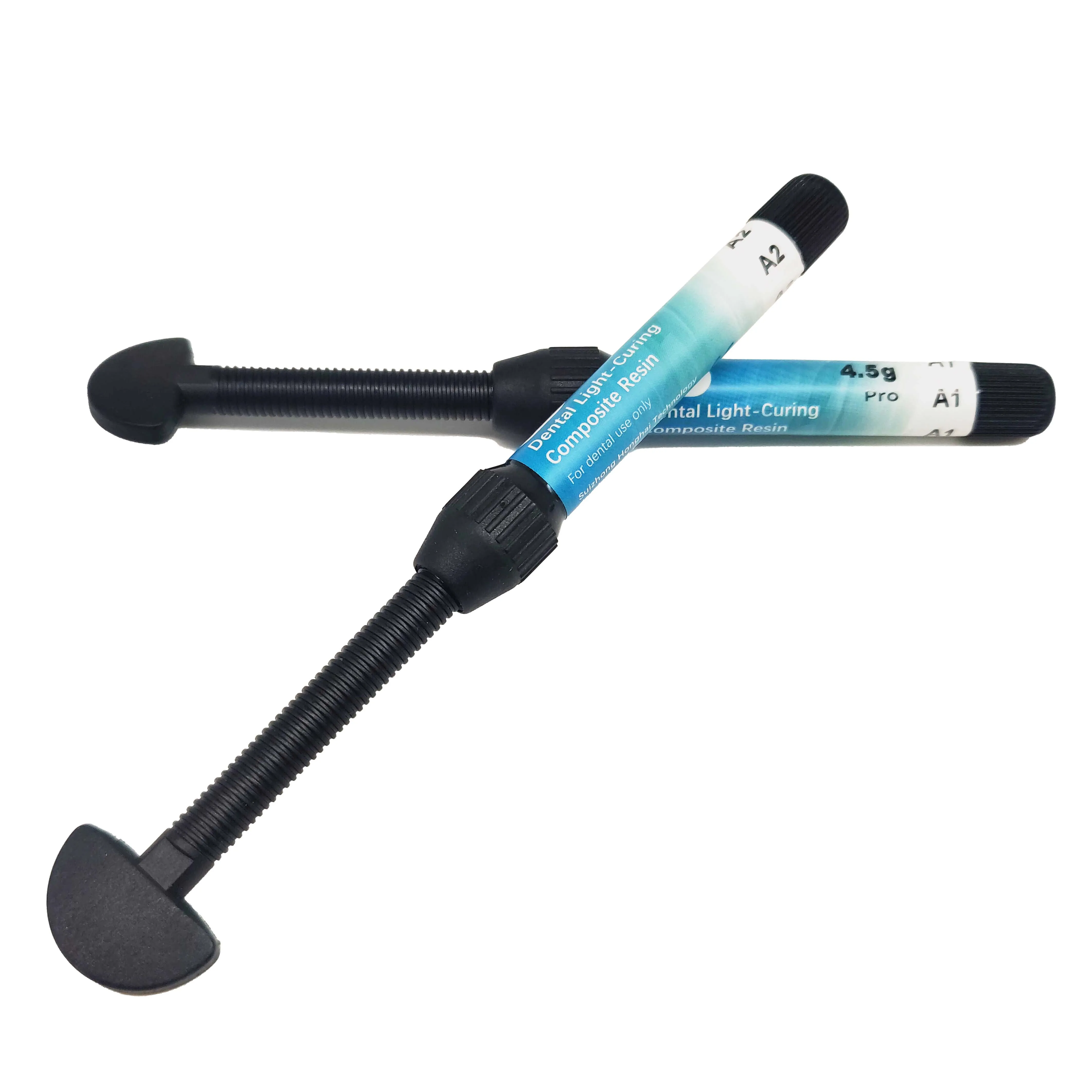Den-tal Etchant Kit Restorastion Bonding Agent Universal Den-tal Composite with Low Polymerisation Shrinkage
Den-tal Etchant Kit Restorastion Bonding Agent Universal Den-tal Composite with Low Polymerisation Shrinkage