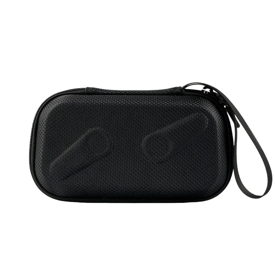For AYANEO Pocket AIR Mini Game Console Storage Bag for Anbernic RG CubeXX Game Console Carrying Case
For AYANEO Pocket AIR Mini Game Console Storage Bag for Anbernic RG CubeXX Game Console Carrying Case