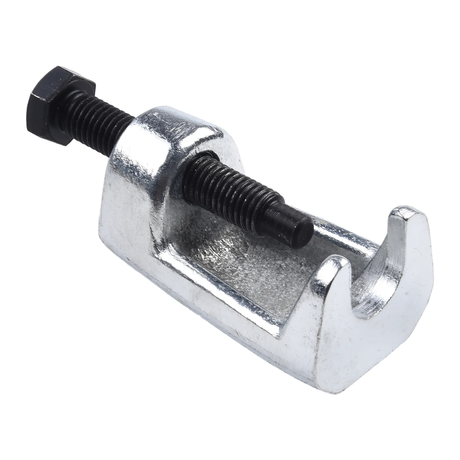 Note Package Content Steel Beginners Car Tie Rod End Puller Head Puller Extractor Tool Tie Rod End Puller Removers
Note Package Content Steel Beginners Car Tie Rod End Puller Head Puller Extractor Tool Tie Rod End Puller Removers