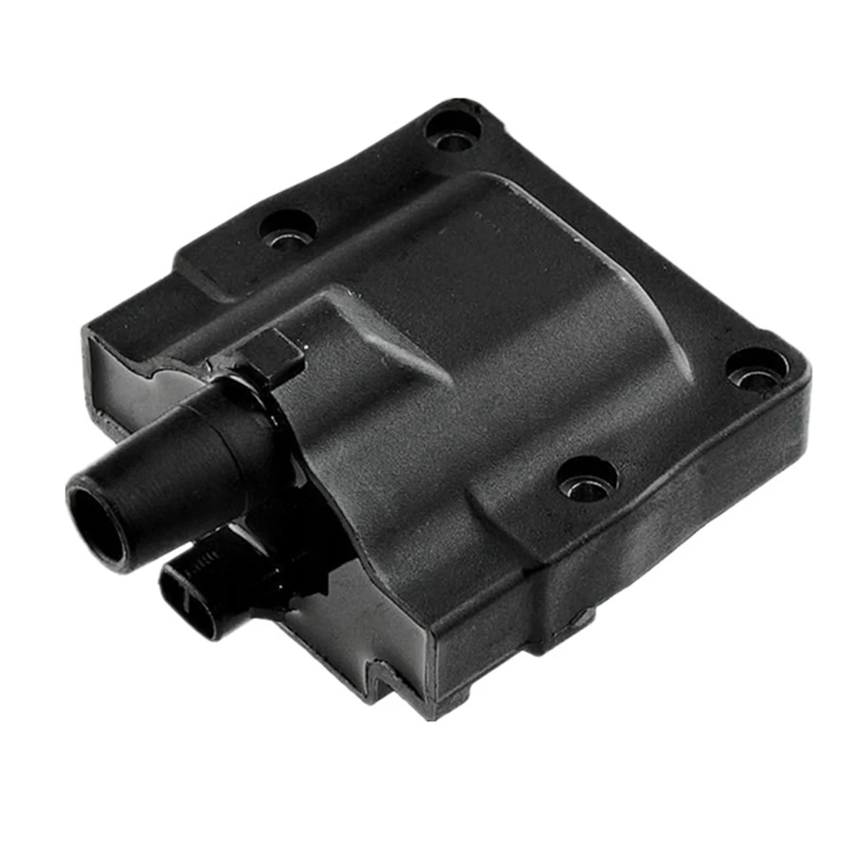 Ignition Coil Pack for Suzuki Samurai SJ413 / Vitara 1.6 33410-57B10 33410-80C10 33410-57B10-000
Ignition Coil Pack for Suzuki Samurai SJ413 / Vitara 1.6 33410-57B10 33410-80C10 33410-57B10-000