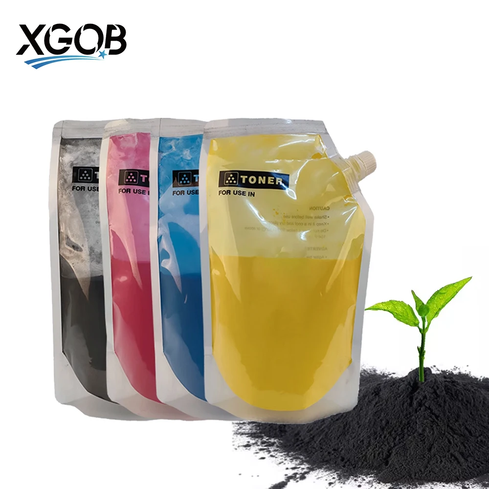500g/1PCS C5005d Toner Powder For Xerox DocuPrint C5155d Premium Quality High Compatible Copier Color refill toner
500g/1PCS C5005d Toner Powder For Xerox DocuPrint C5155d Premium Quality High Compatible Copier Color refill toner