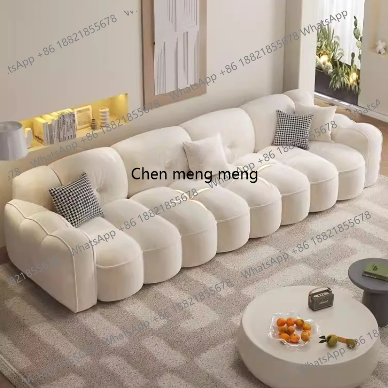 Luxury 3 Seater Living Room Sofas Designer Italian Bedroom Lazy Living Room Sofas Loveseat Nordic Schlafsofa Bett Furniture
Luxury 3 Seater Living Room Sofas Designer Italian Bedroom Lazy Living Room Sofas Loveseat Nordic Schlafsofa Bett Furniture