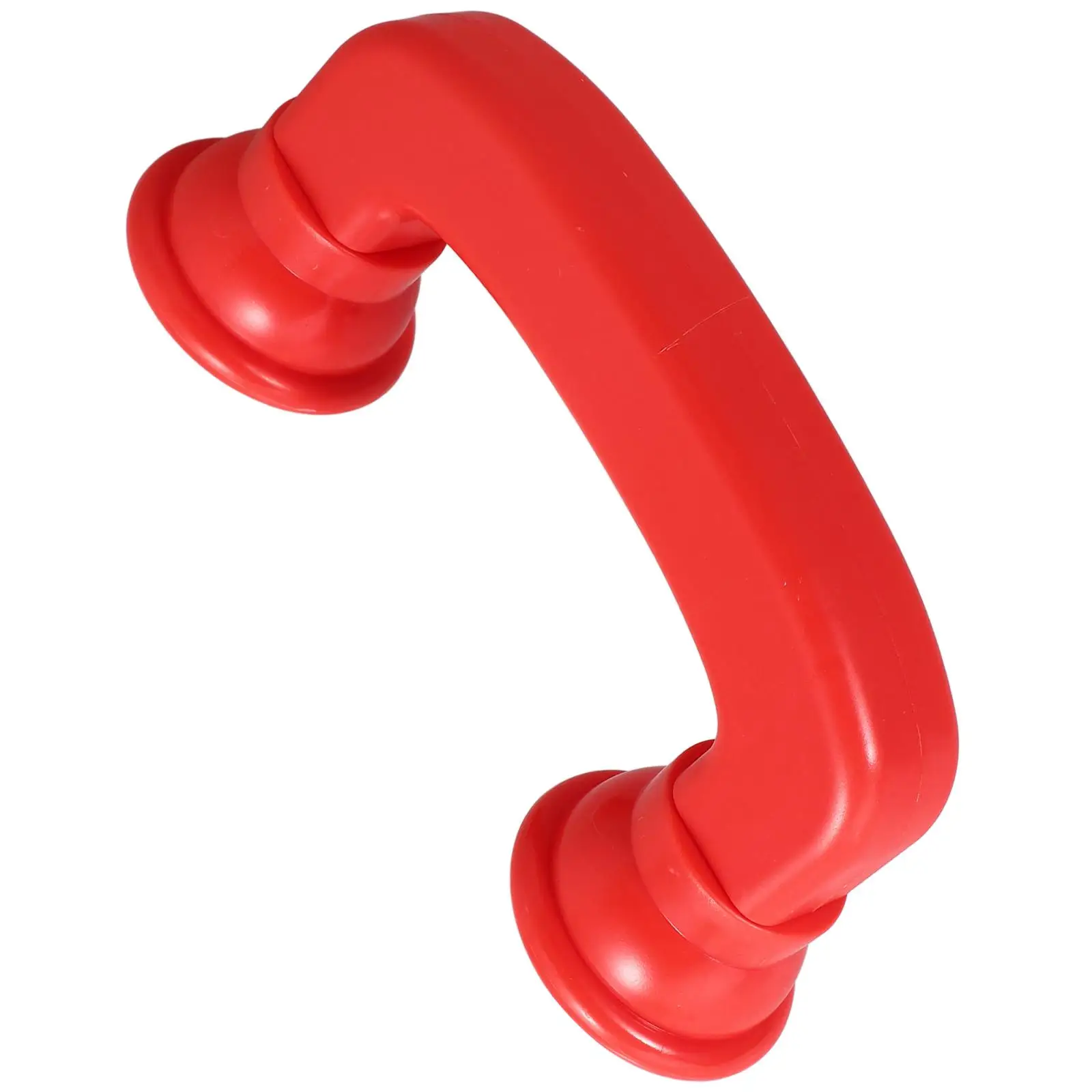 Telephone Toy Listener Whisper Phones for Reading Plastic Girl Receiver Abs Classroom
Telephone Toy Listener Whisper Phones for Reading Plastic Girl Receiver Abs Classroom