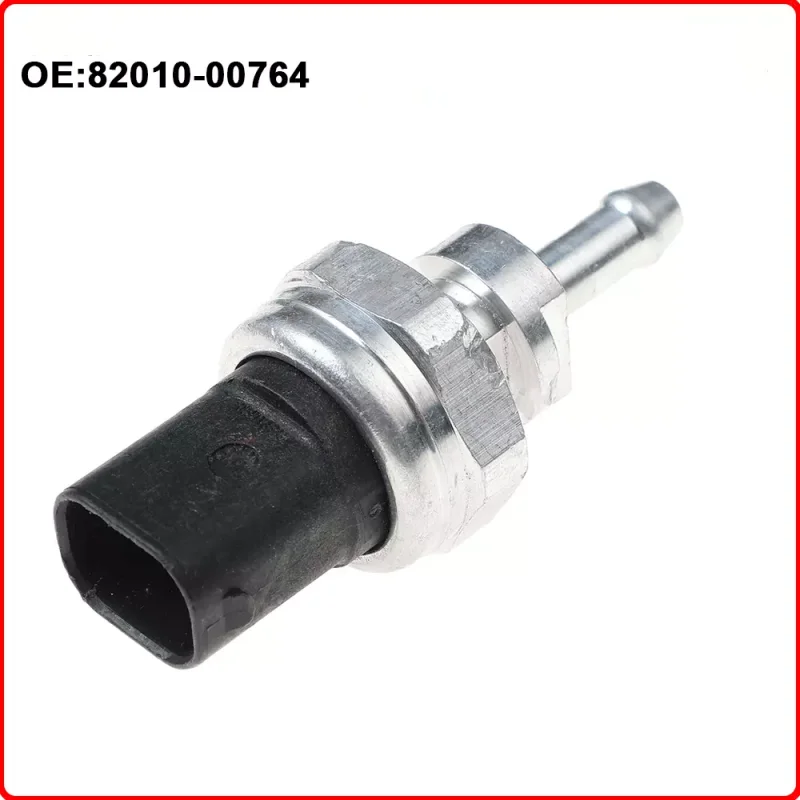 1pc Car DPF Vacuum Boost Exhaust Air Pressure Sensor OEM8201000764 FOR NISSAN 1.5 1.6 2.0 2.3 DCI CDTI Car Accessories
1pc Car DPF Vacuum Boost Exhaust Air Pressure Sensor OEM8201000764 FOR NISSAN 1.5 1.6 2.0 2.3 DCI CDTI Car Accessories