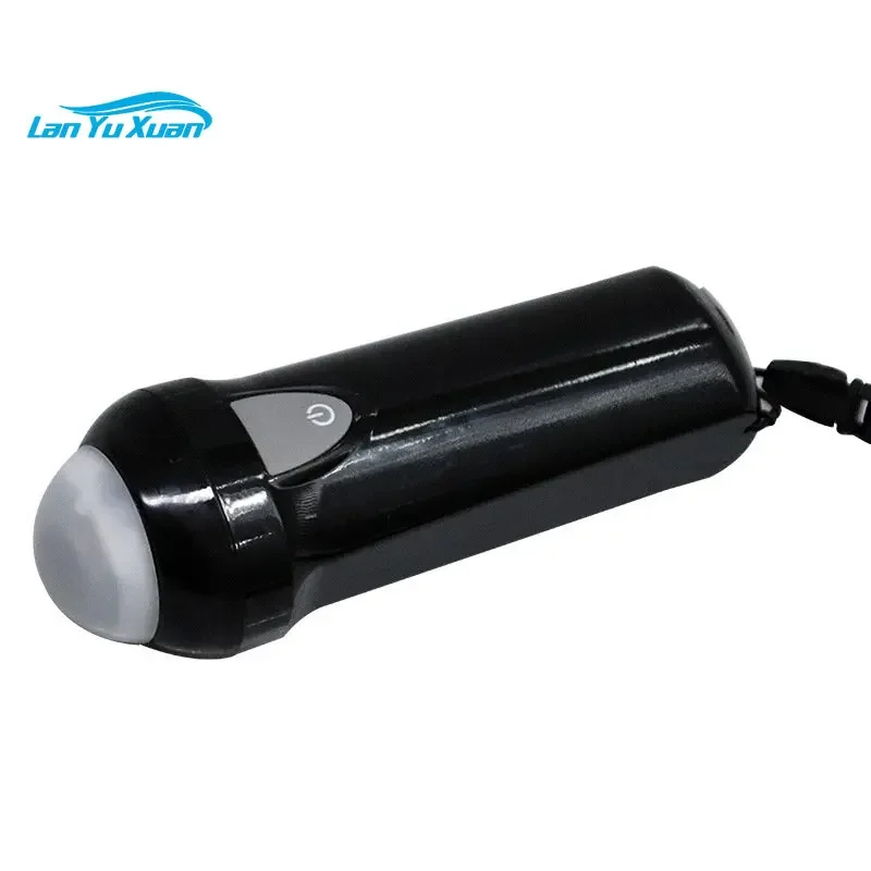 Portable Veterinary Mobile Phone Connect Wireless Ultrasonic Scanner Machine for Pig Use
Portable Veterinary Mobile Phone Connect Wireless Ultrasonic Scanner Machine for Pig Use