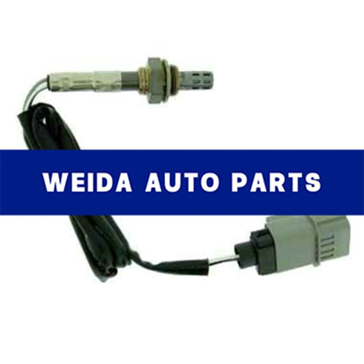 ДЛЯ NISSAN 226A06M402, 226A14L715, 226A15M012, 226A06M406 Датчики кислорода
ДЛЯ NISSAN 226A06M402, 226A14L715, 226A15M012, 226A06M406 Датчики кислорода