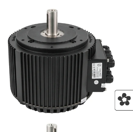 Liquid Cooling 10kw 48v 72v 96v Brushless Bl Dc Motor Electric Motorcycle Conversion Kit Car Kit
Liquid Cooling 10kw 48v 72v 96v Brushless Bl Dc Motor Electric Motorcycle Conversion Kit Car Kit