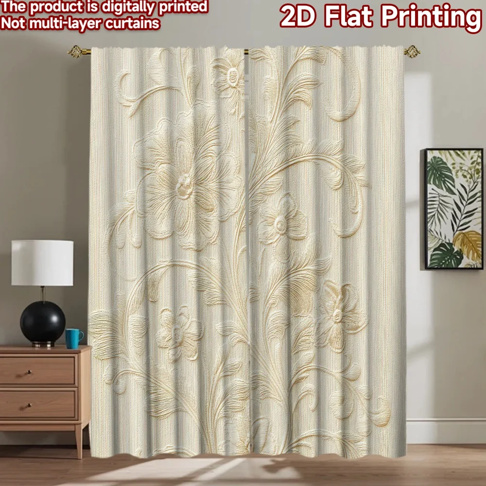 1pc 2D flat Photography Backdrop Background cloth Floral Design 100% Polyester Holiday Decorations Perfect for Holiday
1pc 2D flat Photography Backdrop Background cloth Floral Design 100% Polyester Holiday Decorations Perfect for Holiday