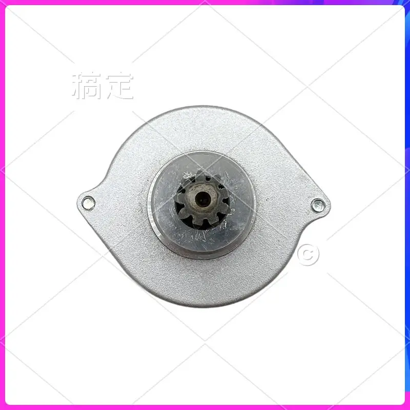НОВИНКА-для TGB Blade 1000 LT LTX EPS ATV Quad Starter Motor 910706 Запасные части
НОВИНКА-для TGB Blade 1000 LT LTX EPS ATV Quad Starter Motor 910706 Запасные части