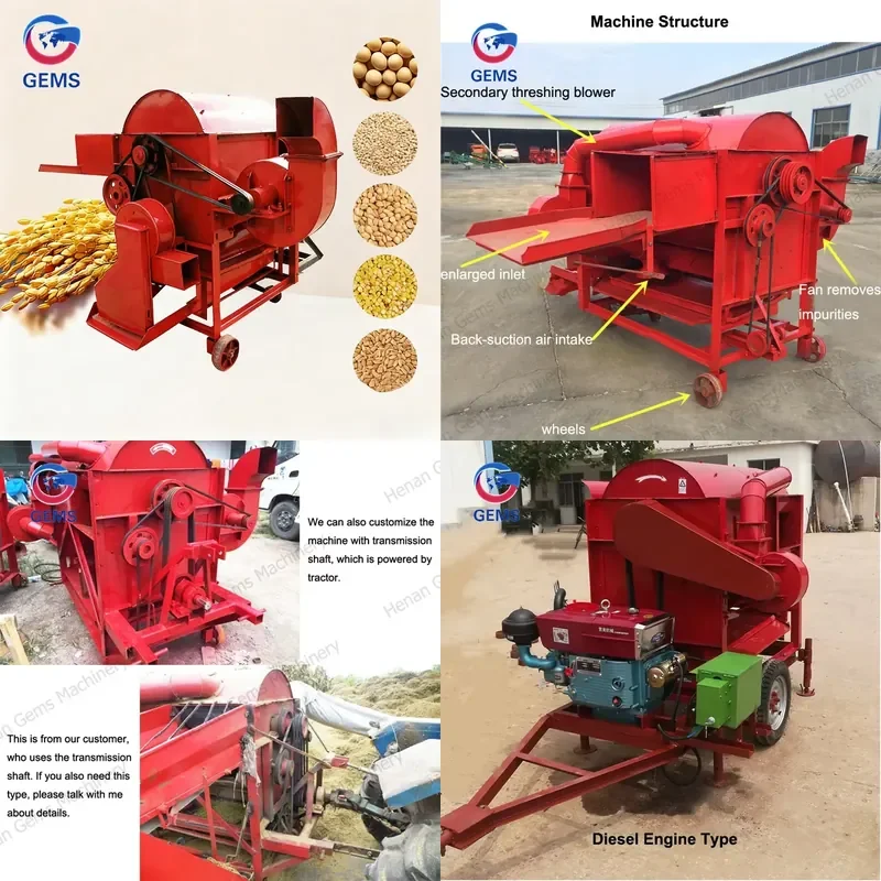 2026 Sorghum Peeling Millet Sheller Sorghum Husk Shell Removing Shelling Machine Cumin Thresher Sorghum Winnowing Dehulling
2026 Sorghum Peeling Millet Sheller Sorghum Husk Shell Removing Shelling Machine Cumin Thresher Sorghum Winnowing Dehulling