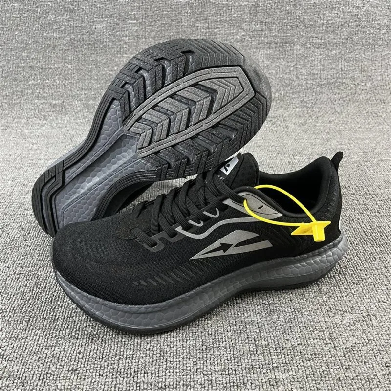 Luxury Brand Running Shoes For Men Women Wide Outdoor Sports Shoe Unisex Top Quality Gym Shoes Couples Walking Jogging Shoe
Luxury Brand Running Shoes For Men Women Wide Outdoor Sports Shoe Unisex Top Quality Gym Shoes Couples Walking Jogging Shoe