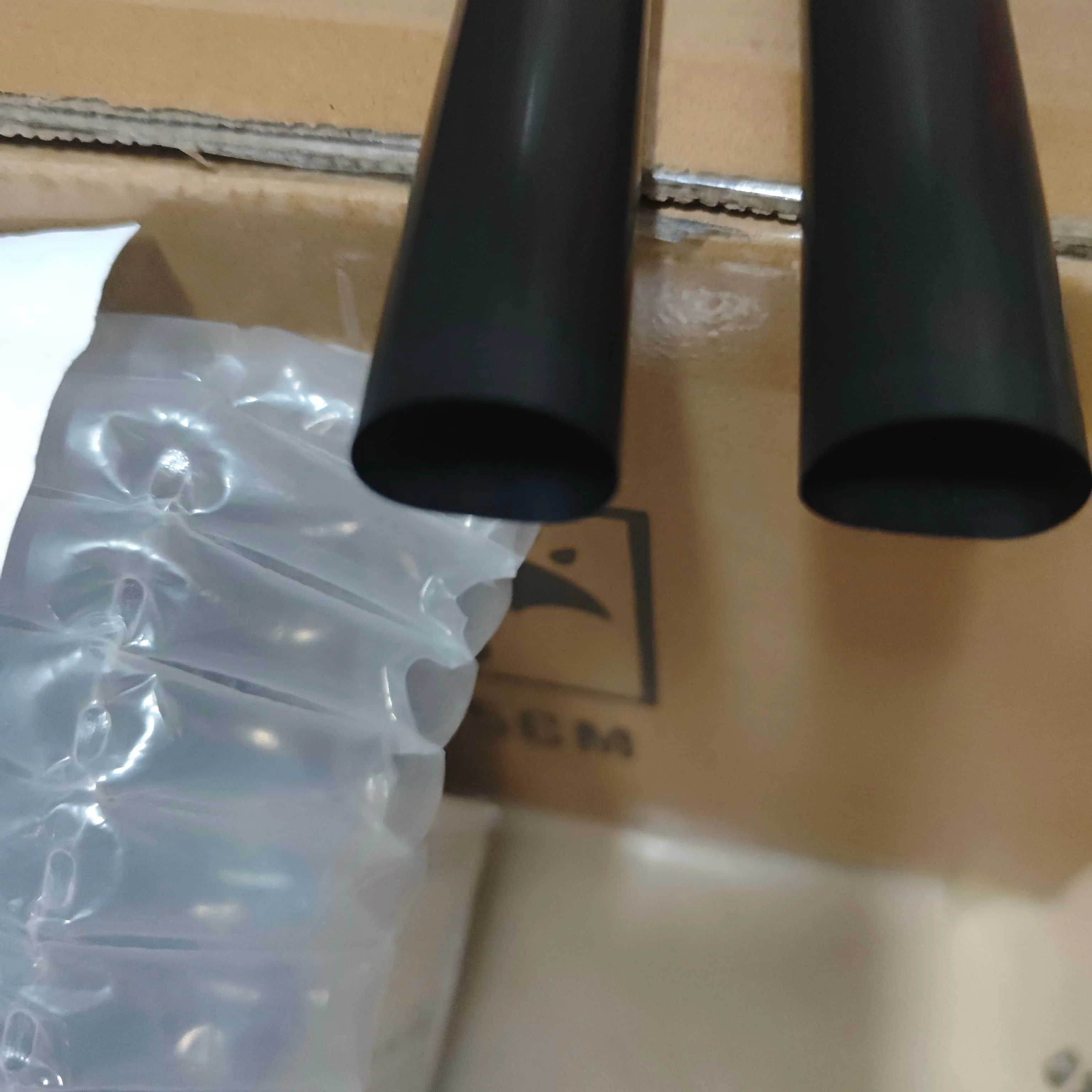 20 шт., японская пленка для фьюзера, фиксирующая пленка + смазка для HP P2035 P2055 P2030 P2050 M2727 P2014 Pro 400 M400 M401 M425 
20 шт., японская пленка для фьюзера, фиксирующая пленка + смазка для HP P2035 P2055 P2030 P2050 M2727 P2014 Pro 400 M400 M401 M425