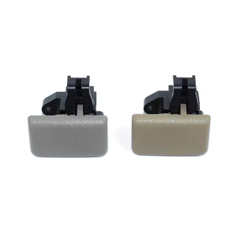 1PCS Glove Box Lock Latch Open Handle For TOYOTA COROLLA AE100/AE101/EE100/EE101 1992 1993 1994 1995 1996
1PCS Glove Box Lock Latch Open Handle For TOYOTA COROLLA AE100/AE101/EE100/EE101 1992 1993 1994 1995 1996