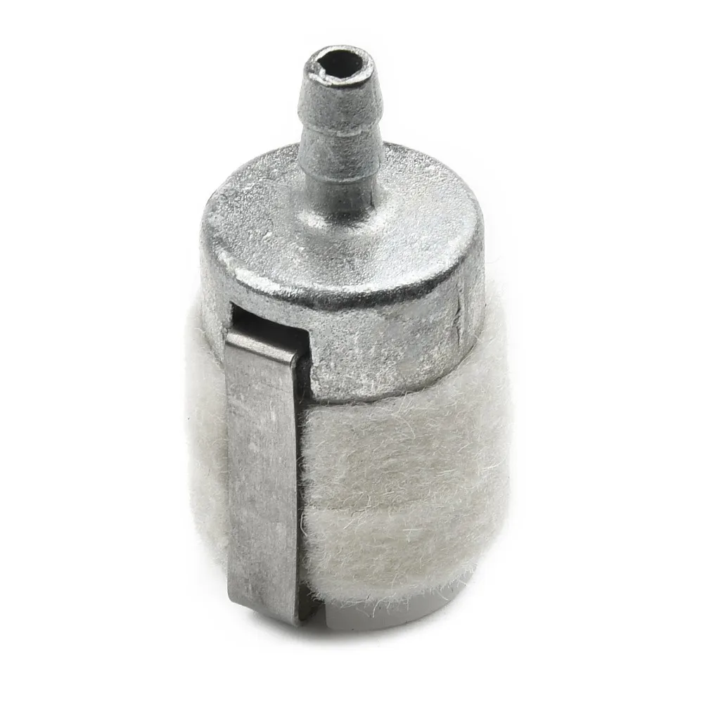10 шт. топливный фильтр для SRM200 SRM210 SRM211 SRM225 SRM230 125-528 стринги триммер запасные части топливные фильтры
10 шт. топливный фильтр для SRM200 SRM210 SRM211 SRM225 SRM230 125-528 стринги триммер запасные части топливные фильтры