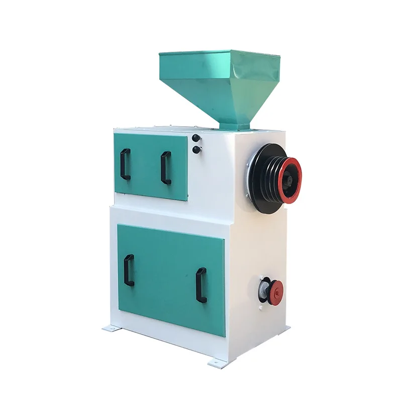15 sand roller rice peeling rice milling machine grain small rice mill
15 sand roller rice peeling rice milling machine grain small rice mill