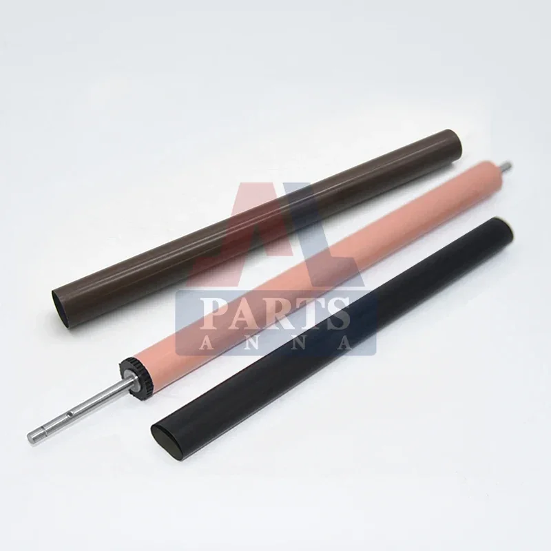 Lower Pressure Roller Fuser Film Sleeve for HP 377 477 452 M377 M477 M452 M377dw M477fdn M477fdw M477fnw M452dn M452dw M452nw
Lower Pressure Roller Fuser Film Sleeve for HP 377 477 452 M377 M477 M452 M377dw M477fdn M477fdw M477fnw M452dn M452dw M452nw