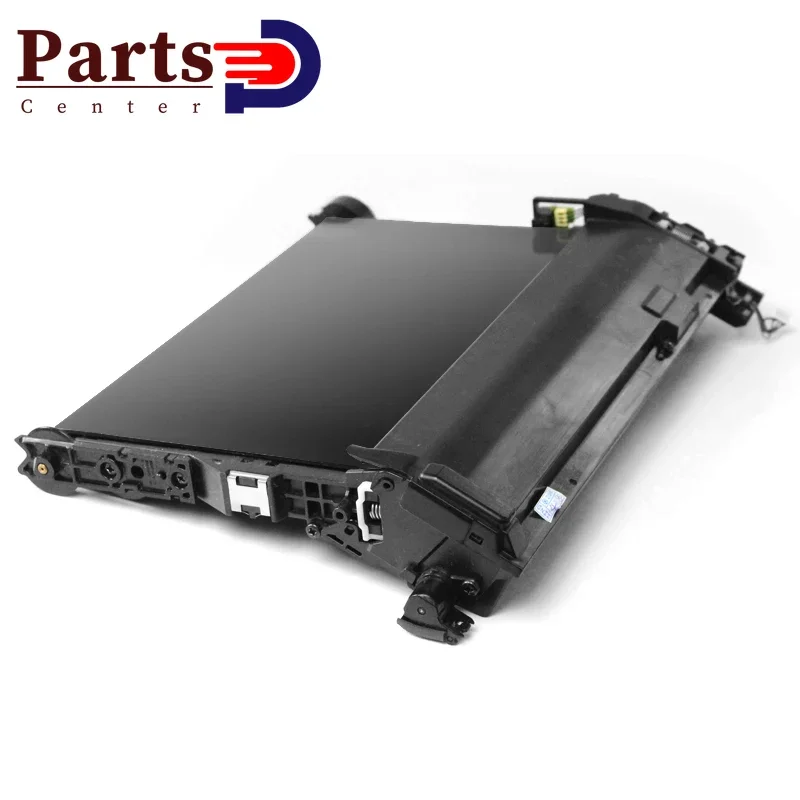 JC93-01594 Transfer Kit Unit For HP Laser MFP 178nw 179fnw 150a 150nw 178 179 150 Transfer Belt (ETB) Assembly
JC93-01594 Transfer Kit Unit For HP Laser MFP 178nw 179fnw 150a 150nw 178 179 150 Transfer Belt (ETB) Assembly