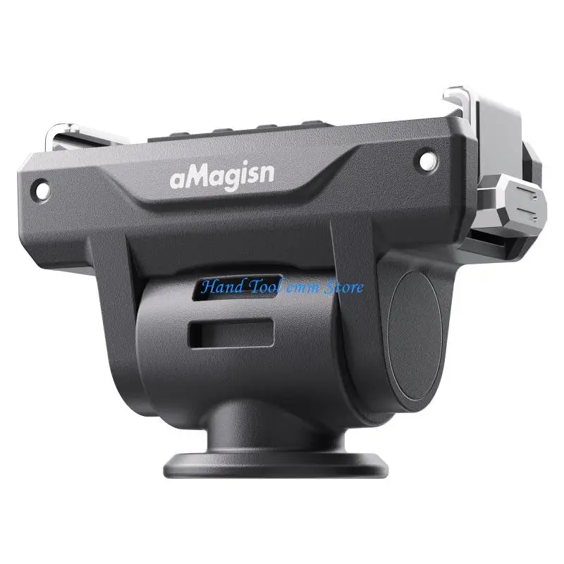 H37F Adjustable Quick Release Holder For Action 6 Camera Quick Detach Holder 24gram
H37F Adjustable Quick Release Holder For Action 6 Camera Quick Detach Holder 24gram