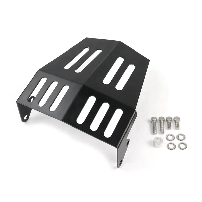 Motorcycle Front Lower Grill Bottom Chin Fairing Spoiler Cover For Softail Fat Boy Street Bob Breakout 2018-23
Motorcycle Front Lower Grill Bottom Chin Fairing Spoiler Cover For Softail Fat Boy Street Bob Breakout 2018-23