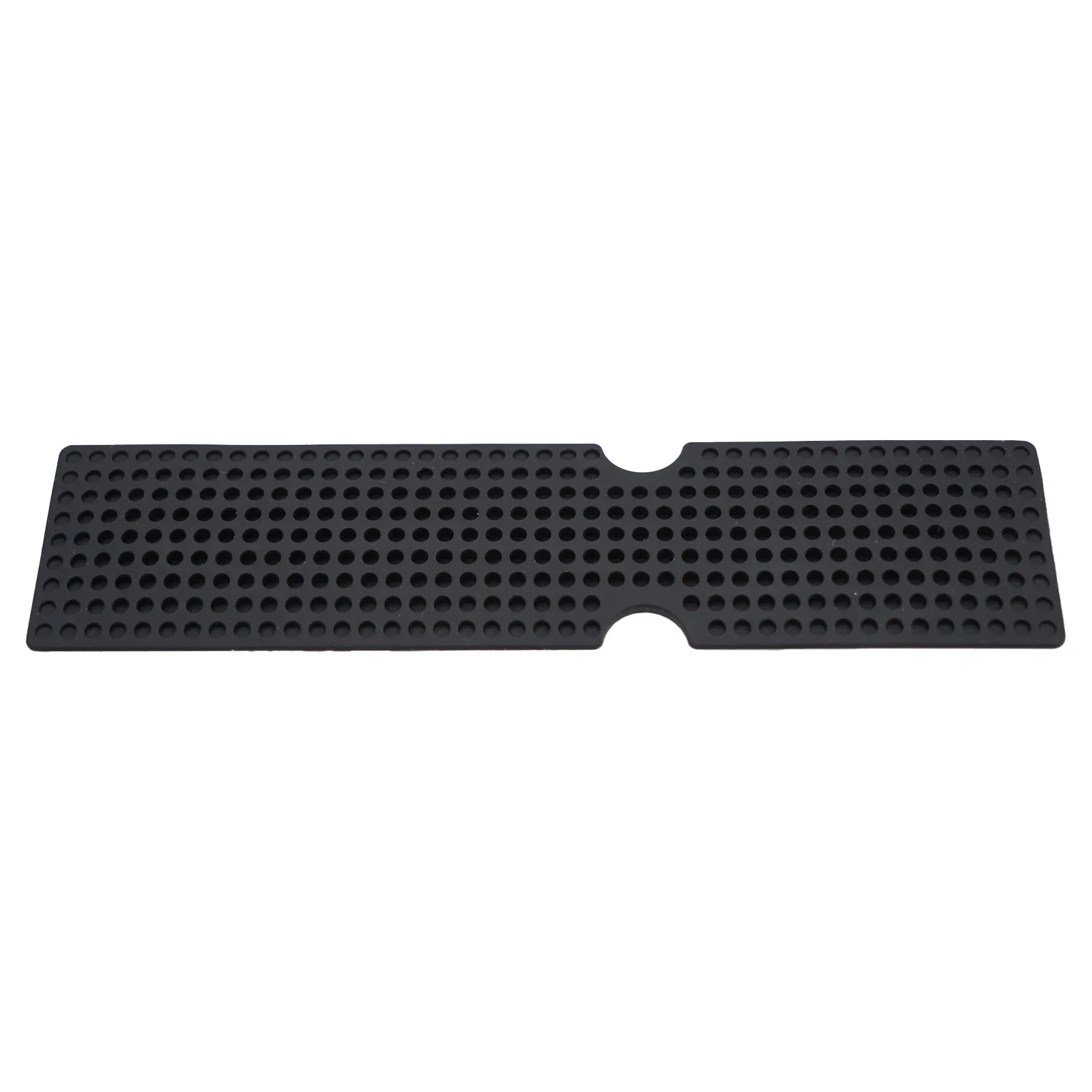 Bicycle Anti Shock Absorption Anti Shock Absorption Efficient Shock Absorption Fit To Curved Surfaces Anti Shock Absorption
Bicycle Anti Shock Absorption Anti Shock Absorption Efficient Shock Absorption Fit To Curved Surfaces Anti Shock Absorption
