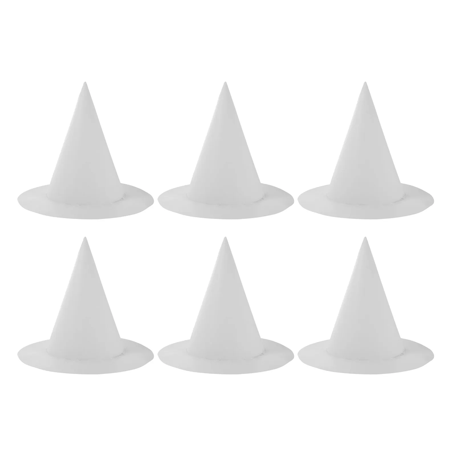 6Pcs Kids Graffiti Paper Hats DIY Kit Kindergarten Art Painting Blank Caps for Craft Supplies Party Favors Family Creativity
6Pcs Kids Graffiti Paper Hats DIY Kit Kindergarten Art Painting Blank Caps for Craft Supplies Party Favors Family Creativity