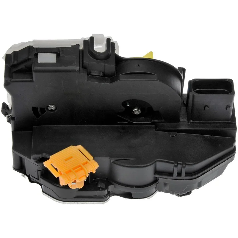 Rear Left Driver Side Door Latch Lock Actuator Compatible with Buick Allure Lacrosse Regal Verano,oem 931-386 931386 DLA764
Rear Left Driver Side Door Latch Lock Actuator Compatible with Buick Allure Lacrosse Regal Verano,oem 931-386 931386 DLA764