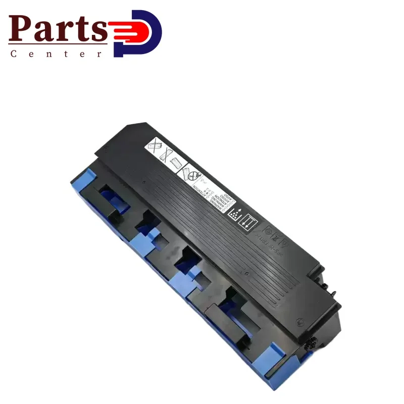 1X WX-103 контейнер для отработанного тонера для Konica Minolta Bizhub C224 C284 C364 C454 C554 C221 C281 C7122 C7128 C308 C368 C458 C558 C658
1X WX-103 контейнер для отработанного тонера для Konica Minolta Bizhub C224 C284 C364 C454 C554 C221 C281 C7122 C7128 C308 C368 C458 C558 C658