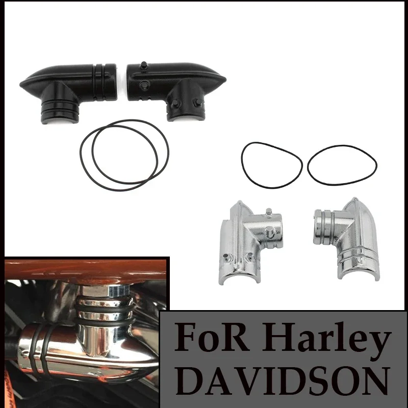 For Harley Davidson Dyna Sportsters Softail Fuel Line Cover Fit FLHT ELECTRAGLIDE FLTR ROADGLIDE FLHX STREETGLIDE 2001-2012
For Harley Davidson Dyna Sportsters Softail Fuel Line Cover Fit FLHT ELECTRAGLIDE FLTR ROADGLIDE FLHX STREETGLIDE 2001-2012
