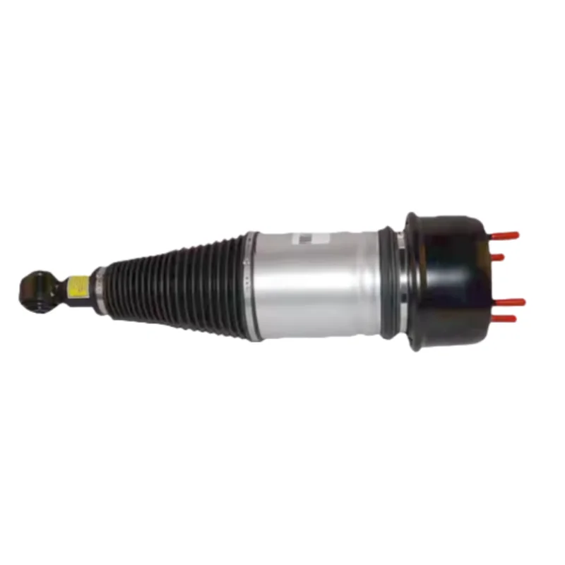 XIERDE left rear right air suspension shock absorber strut for Jaguar XJ8 XJR X350 C2C41343
XIERDE left rear right air suspension shock absorber strut for Jaguar XJ8 XJR X350 C2C41343