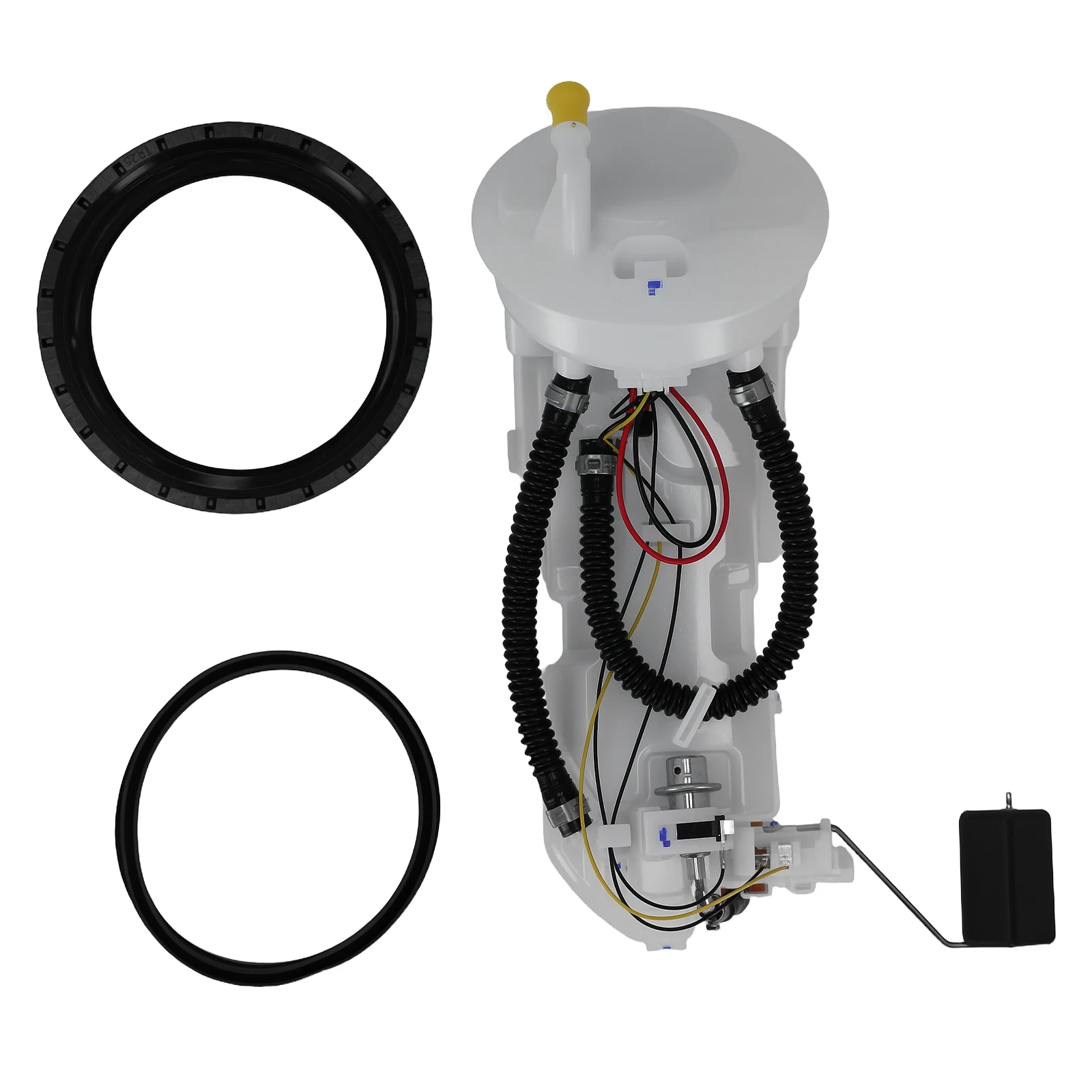 Fuel Pump Module for 2005-2010 Honda Odyssey 3.5L V6 SP3083M 17045SHJA30
Fuel Pump Module for 2005-2010 Honda Odyssey 3.5L V6 SP3083M 17045SHJA30