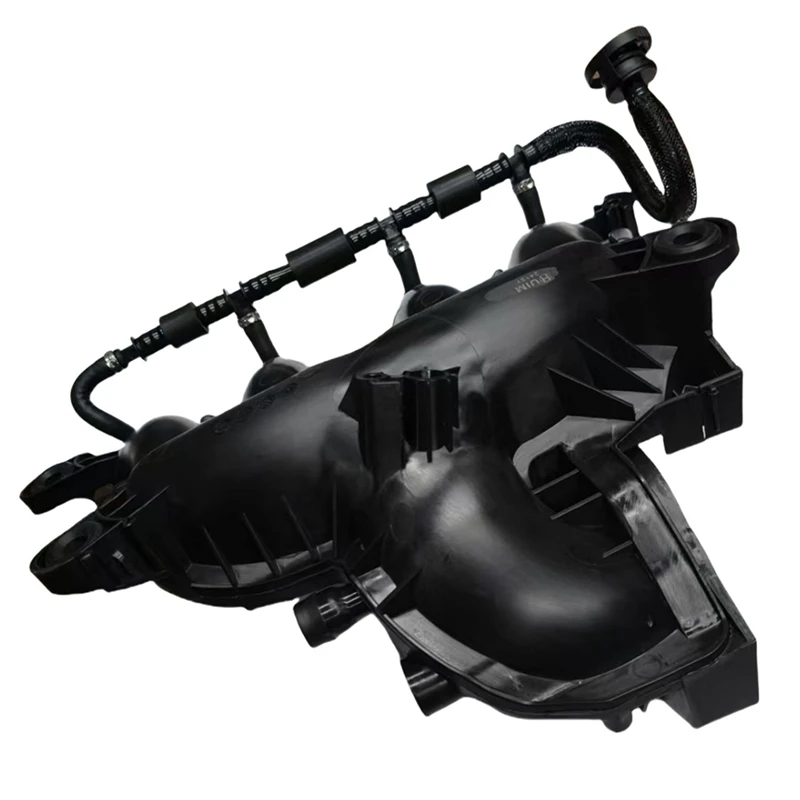 YL01068580 Car Engine Intake Manifold Improved For Citroen Peugeot 308 308S 3008 408 4008 5008 1607493080 9829233180
YL01068580 Car Engine Intake Manifold Improved For Citroen Peugeot 308 308S 3008 408 4008 5008 1607493080 9829233180