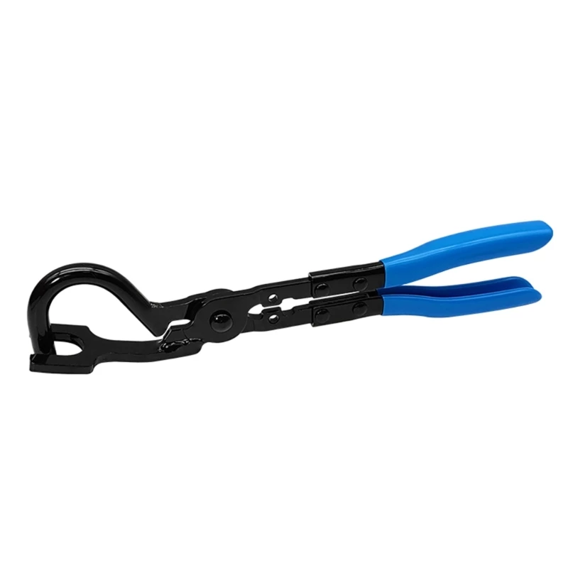 Exhaust Hanger Removal Puller Heavy Duty Exhaust Pipe Rubber Gaskets Removal
Exhaust Hanger Removal Puller Heavy Duty Exhaust Pipe Rubber Gaskets Removal