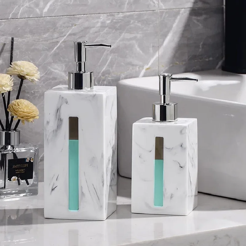 400 мл/700 мл бутылка для эмульсии, пластиковая бутылка для дезинфицирующего средства для рук, бутылка для эмульсии с мраморной текстурой, аксессуары для украшения дома и ванной комнаты
400 мл/700 мл бутылка для эмульсии, пластиковая бутылка для дезинфицирующего средства для рук, бутылка для эмульсии с мраморной текстурой, аксессуары для украшения дома и ванной комнаты