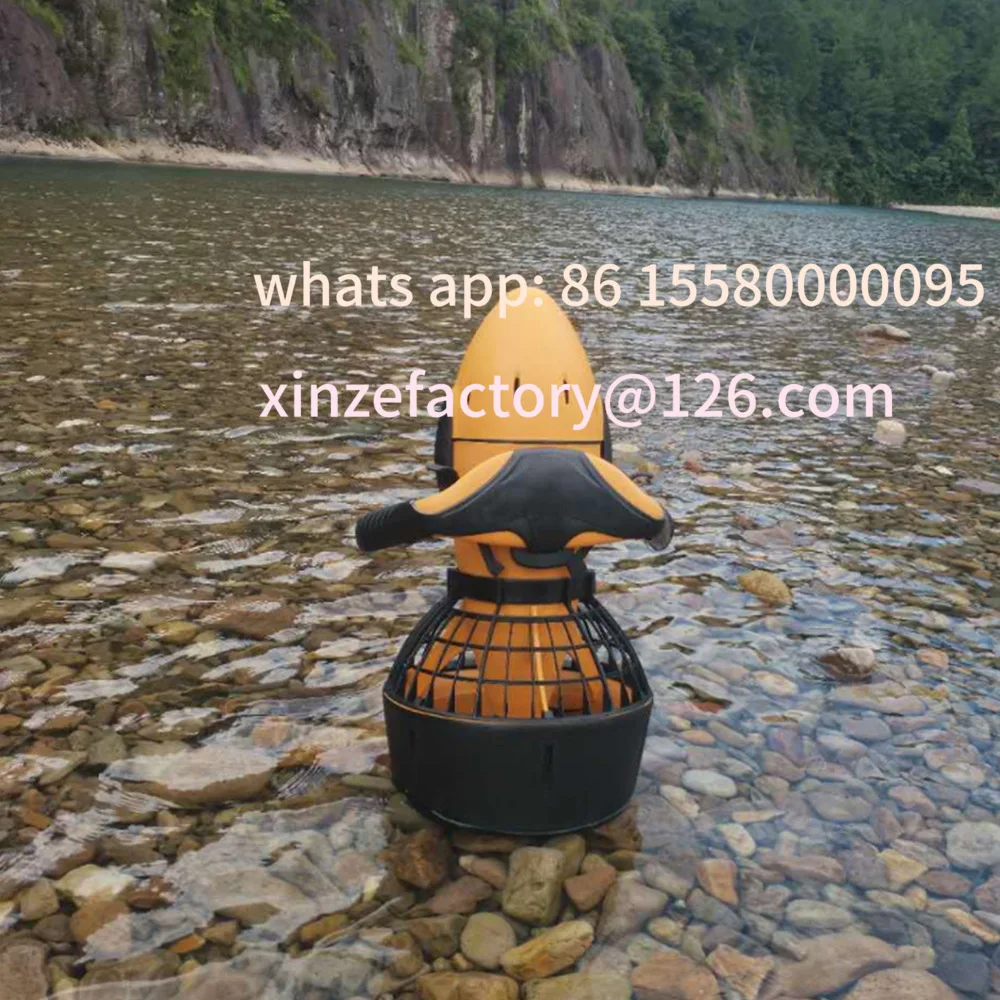 Customizable Swimming Recreational Sports Handheld
Customizable Swimming Recreational Sports Handheld