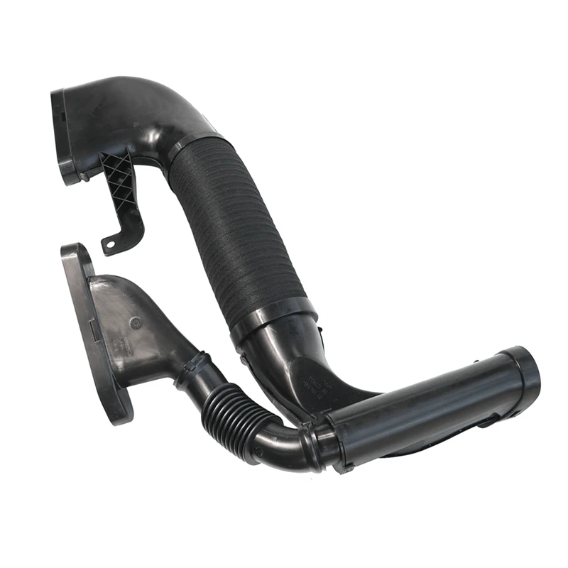 Car Air Intake Pipe Air Intake Hose Cooling Water Pipe 6510901142 A6510901142 For Mercedes-Benz GLE M-Class W166
Car Air Intake Pipe Air Intake Hose Cooling Water Pipe 6510901142 A6510901142 For Mercedes-Benz GLE M-Class W166