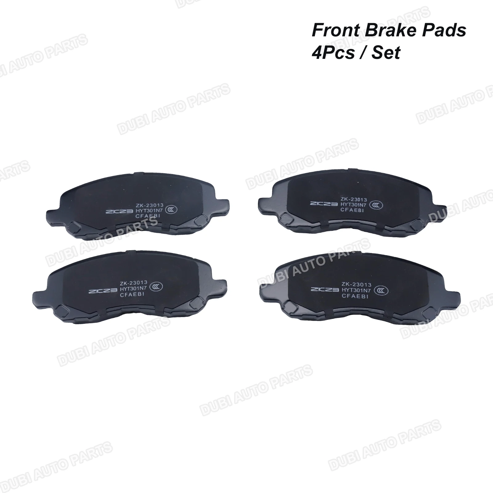 Front Brake Pads For CHRYSLER 200 SEBRING DODGE CALIBER AVENGER CITROEN C4 AIRCROSS PEUGEOT 4008 MITSUBISHI LANCER ASX OUTLANDER
Front Brake Pads For CHRYSLER 200 SEBRING DODGE CALIBER AVENGER CITROEN C4 AIRCROSS PEUGEOT 4008 MITSUBISHI LANCER ASX OUTLANDER