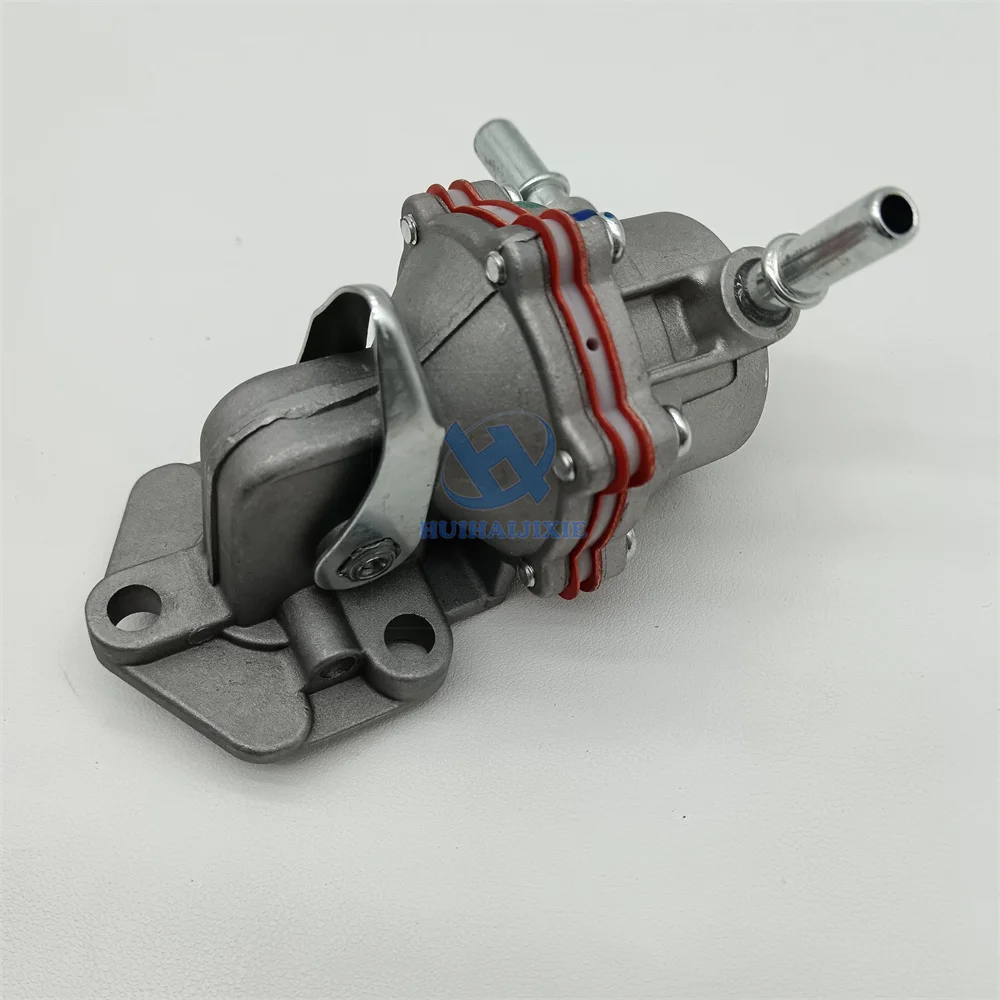 Насос для перекачки топлива 32007201 320/07201 для двигателя JCB 3CX CX 225 260 280 300 320T
Насос для перекачки топлива 32007201 320/07201 для двигателя JCB 3CX CX 225 260 280 300 320T