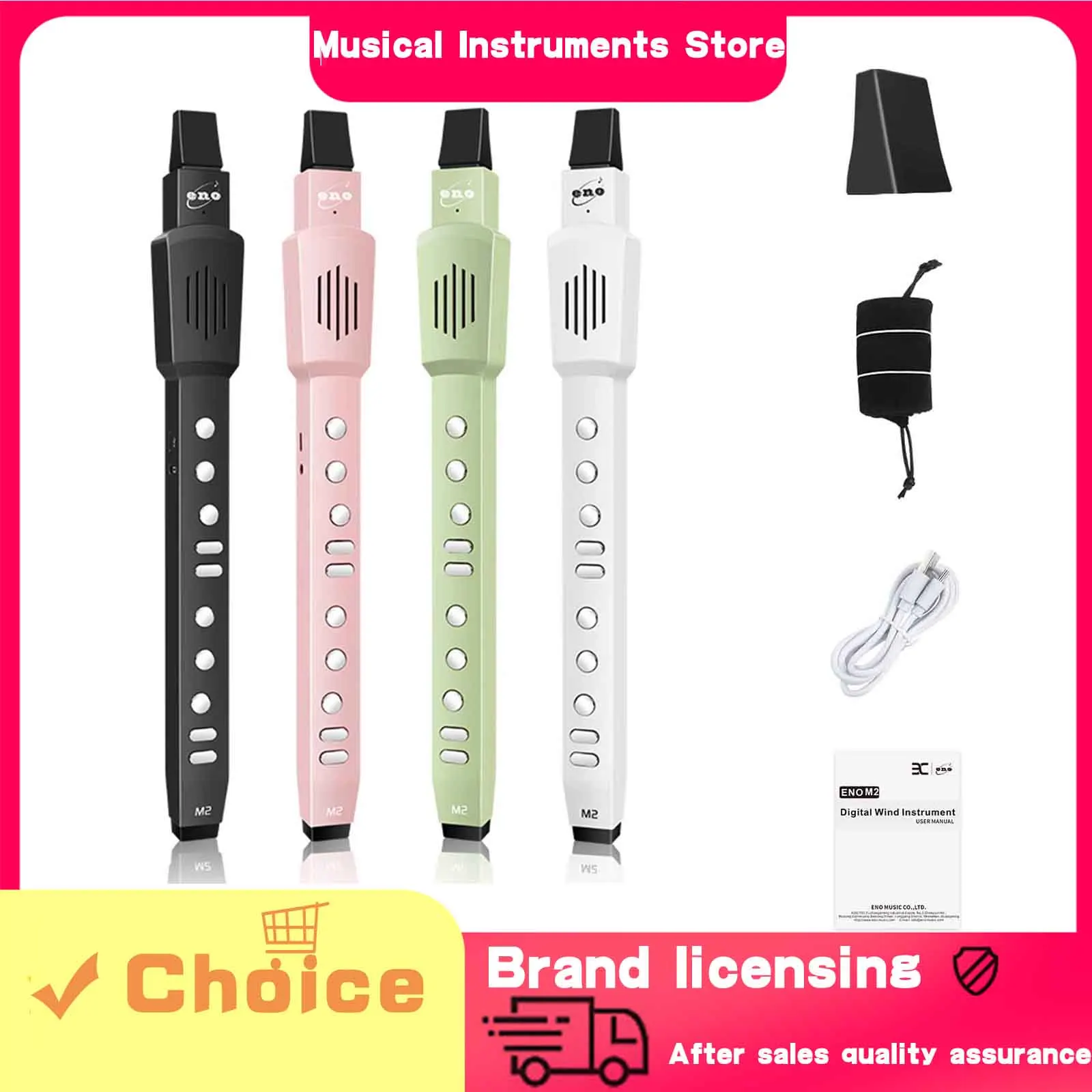 IRIN Mini Electric Blow Tube 0-30 Levels Rotation Effect Automatic Vibration Rechargeable 1200mAh Battery Connect headphones
IRIN Mini Electric Blow Tube 0-30 Levels Rotation Effect Automatic Vibration Rechargeable 1200mAh Battery Connect headphones