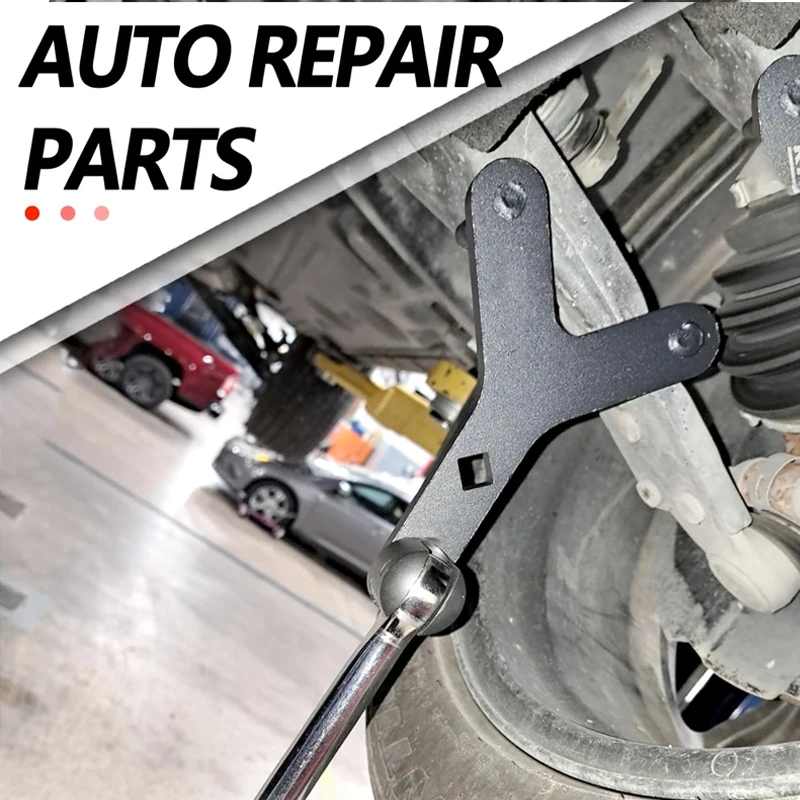 Lower Control Arm Prying Tool Ball Joint Removal Tool Lower Ball Joint Removal Tool Universal Ball Joint Puller Kit
Lower Control Arm Prying Tool Ball Joint Removal Tool Lower Ball Joint Removal Tool Universal Ball Joint Puller Kit