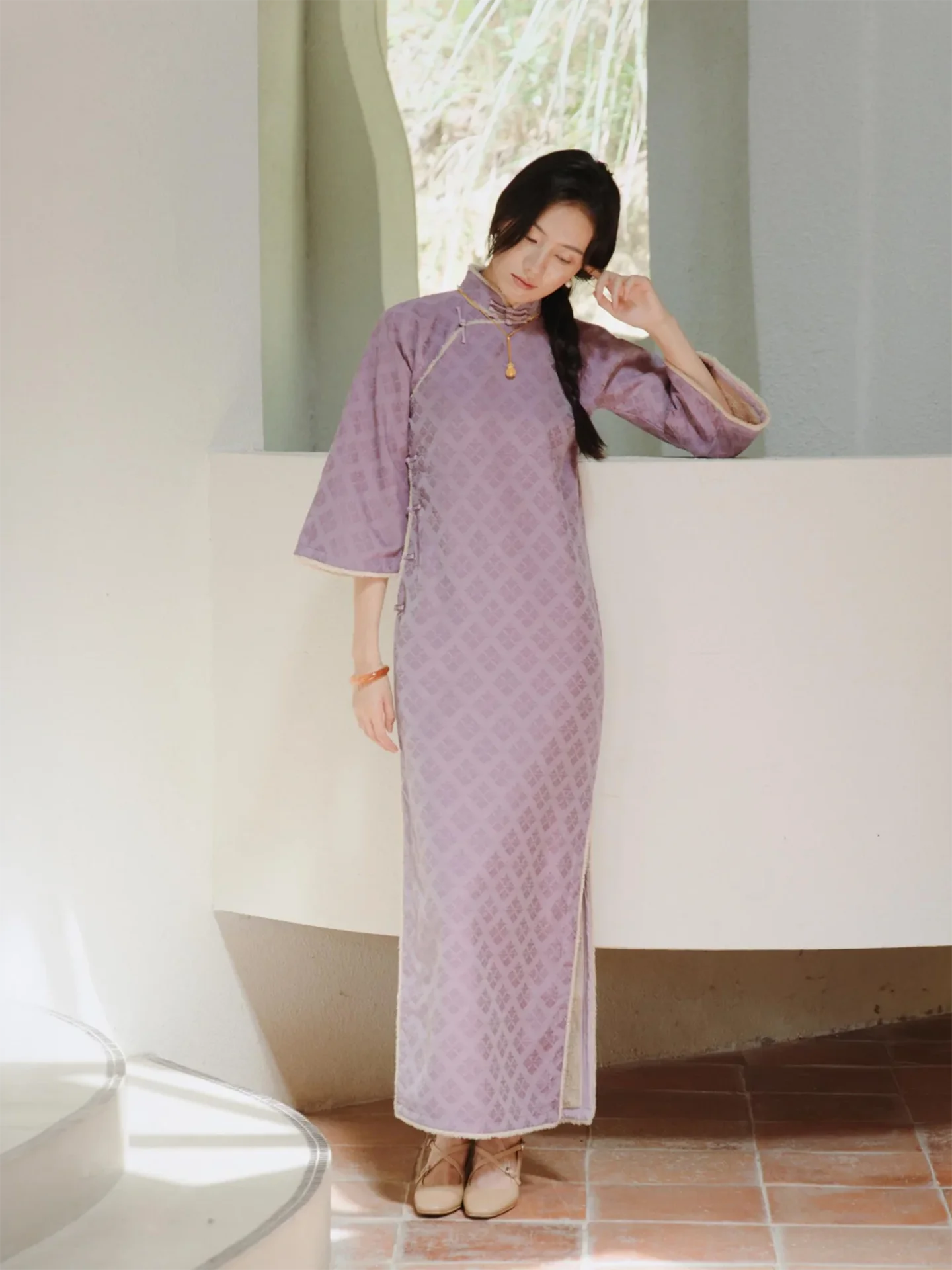 Long Sve Long Dr Vintage Sle No f Buttoned Fully Lined Water Sve Warm Winter Commute Suitable
Long Sve Long Dr Vintage Sle No f Buttoned Fully Lined Water Sve Warm Winter Commute Suitable