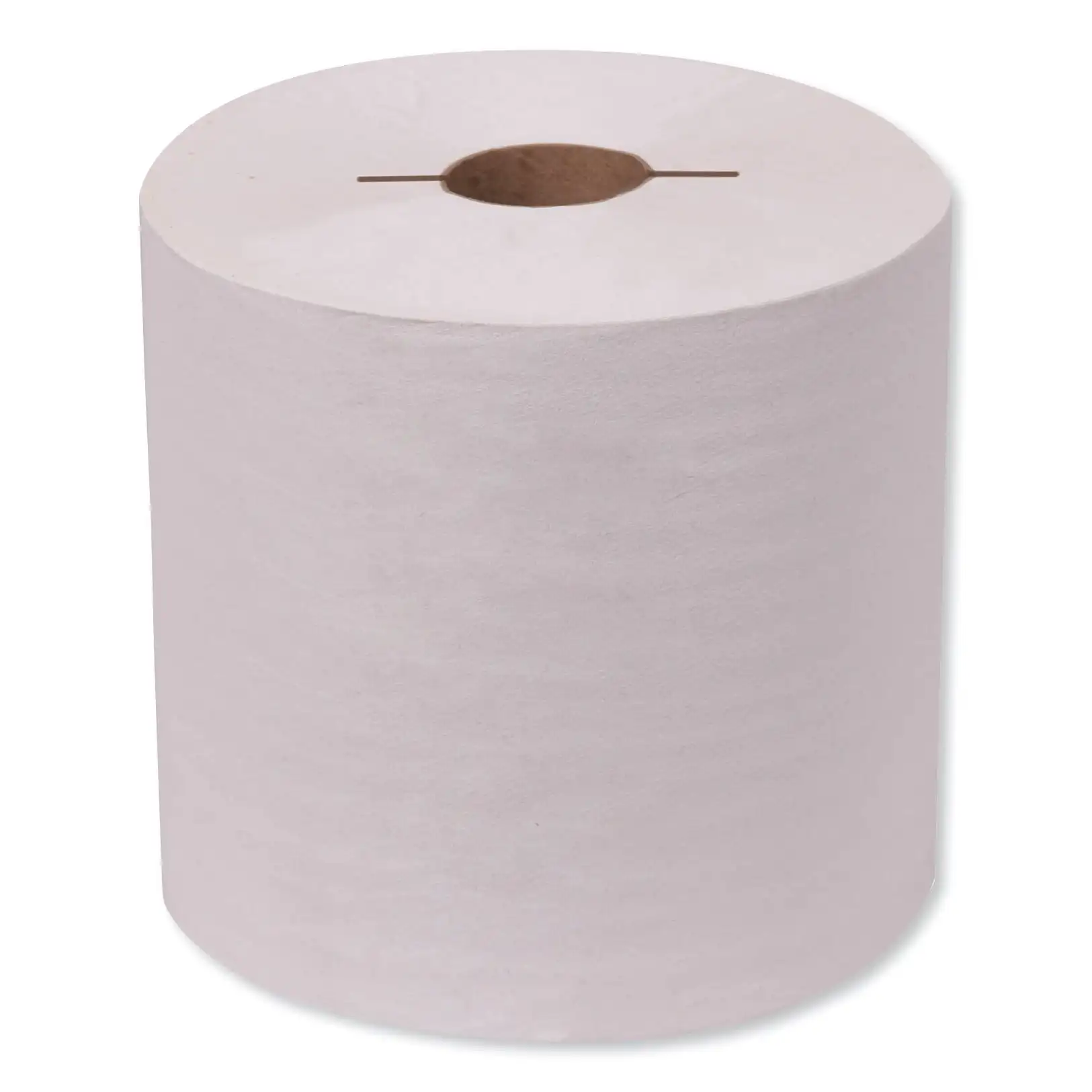 Universal Hand Towel Roll, Notched, 1-Ply, 7.5 X 10, Natural White, 960/Roll, 6/Carton -Trk 7171400
Universal Hand Towel Roll, Notched, 1-Ply, 7.5 X 10, Natural White, 960/Roll, 6/Carton -Trk 7171400