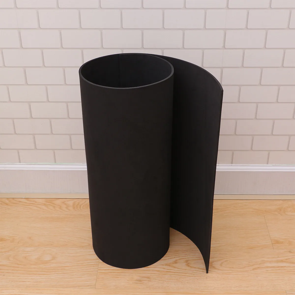 Black Eva Foam Sheets High Density Craft Board Flexible for DIY Cosplay School Projects Foamflower Trees Easter Cards Facemasks
Black Eva Foam Sheets High Density Craft Board Flexible for DIY Cosplay School Projects Foamflower Trees Easter Cards Facemasks