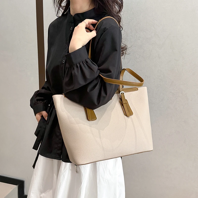 Best Superstar Show Diaper Bag Elegant Leather Crossbody Purse Trendy Design Letter Logo Vintage For Women
Best Superstar Show Diaper Bag Elegant Leather Crossbody Purse Trendy Design Letter Logo Vintage For Women