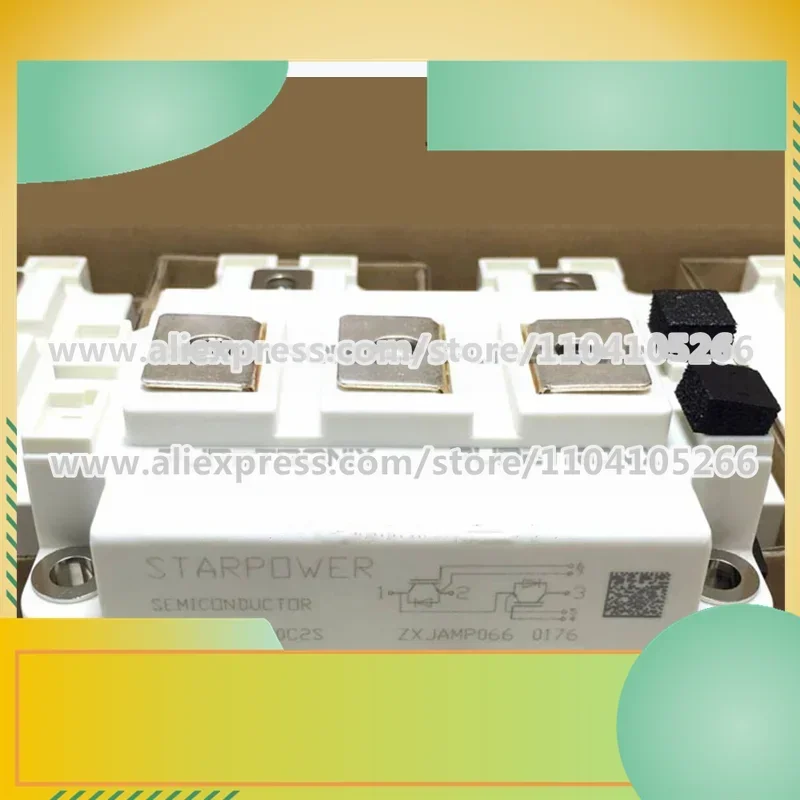 Новый модуль питания GD400HFL120C2S GD300HFL120C2S GD200HFL120C2S GD150HFL120C2S GD100HFL120C2S gd200hft120c2s _ G8
Новый модуль питания GD400HFL120C2S GD300HFL120C2S GD200HFL120C2S GD150HFL120C2S GD100HFL120C2S gd200hft120c2s _ G8